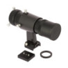 Lunette Kepler 50mm pour autoguidage Lunette Kepler 50mm pour autoguidage