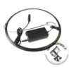 Feuille à flat Gerd Neumann Aurora 315mm avec alim. 12v Feuille à flat Gerd Neumann Aurora 315mm avec alim. 12v