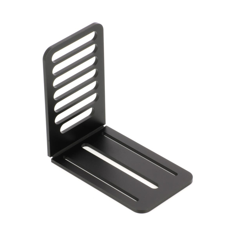 Support universel en L pour MFC Pegasus Astro Support universel en L pour MFC Pegasus Astro