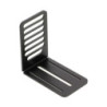 Support universel en L pour MFC Pegasus Astro Support universel en L pour MFC Pegasus Astro