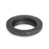 Bague T Fuji X avec D52i pour T-2 et S52