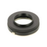 Adaptateur ZWO ASI T2 vers Canon EOS pour EFW mini (version II) - Optique Unterlinden Adaptateur ZWO ASI T2 vers Canon EOS pour EFW mini (version II) - Optique Unterlinden