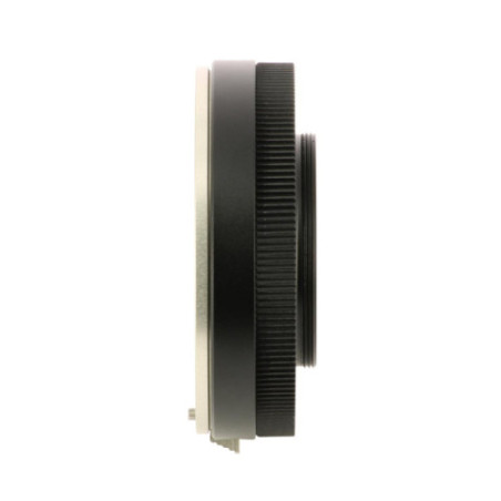 Adaptateur ZWO ASI T2 vers Canon EOS pour EFW mini (version II) - Optique Unterlinden