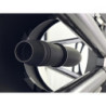 Télescope Cassegrain Kepler GSO 254mm f/12 - Optique Unterlinden