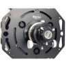 Télescope Cassegrain Kepler GSO 254mm f/12 - Optique Unterlinden