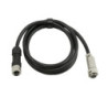 Câble d'alimentation EAGLE PrimaLuceLab connecteur CP4 Astro-Physics Câble d'alimentation EAGLE PrimaLuceLab connecteur CP4 Astro-Physics