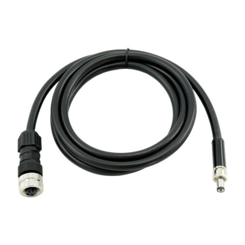 Câble d'alimentation EAGLE PrimaLuceLab connecteur CP1/CP2/CP3