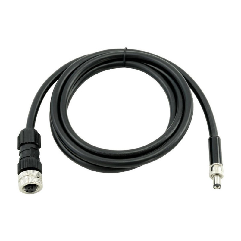 Câble d'alimentation EAGLE PrimaLuceLab connecteur CP1/CP2/CP3 Câble d'alimentation EAGLE PrimaLuceLab connecteur CP1/CP2/CP3