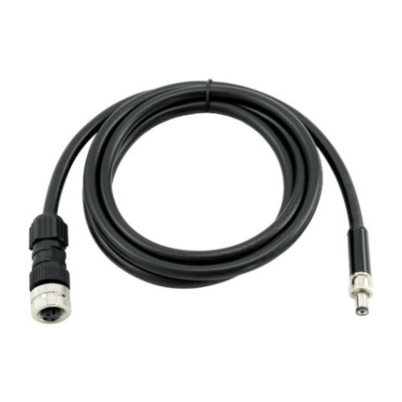 Câble d'alimentation EAGLE PrimaLuceLab connecteur CP1/CP2/CP3