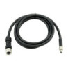 Câble d'alimentation EAGLE PrimaLuceLab connecteur CP1/CP2/CP3 Câble d'alimentation EAGLE PrimaLuceLab connecteur CP1/CP2/CP3