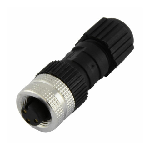 Connecteur EAGLE PrimaLuceLab entrée 5A ou sortie 8A