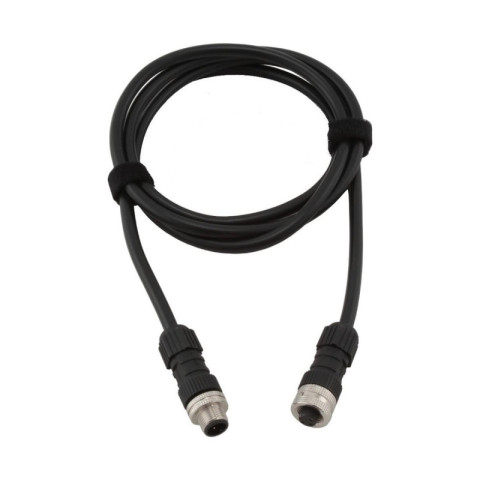 Rallonge d'alimentation 1m EAGLE PrimaLuceLab