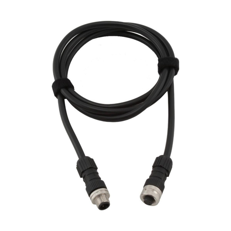 Rallonge d'alimentation 1m EAGLE PrimaLuceLab Rallonge d'alimentation 1m EAGLE PrimaLuceLab