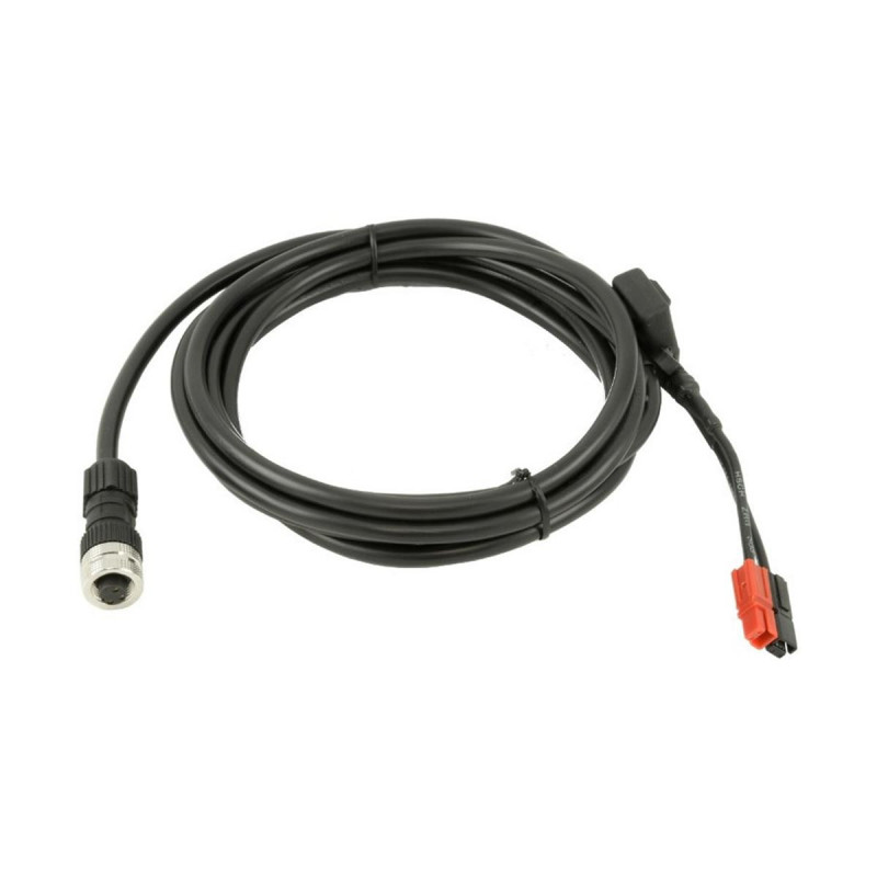 Câble d'alimentation connecteur Anderson EAGLE PrimaLuceLab Câble d'alimentation connecteur Anderson EAGLE PrimaLuceLab