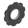 Bague M56 vers T2 pour ESATTO 2'' PrimaLuceLab Bague M56 vers T2 pour ESATTO 2'' PrimaLuceLab