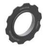 Bague M56 vers M57 pour porte-oculaire ESATTO 2'' PrimaLuce Lab Bague M56 vers M57 pour porte-oculaire ESATTO 2'' PrimaLuce Lab