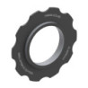 Bague M56 vers M54 pour porte-oculaire ESATTO 2'' PrimaLuce Lab Bague M56 vers M54 pour porte-oculaire ESATTO 2'' PrimaLuce Lab