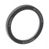 Bague M81 vers M72 femelle pour porte-oculaire ESATTO 3'' PrimaLuce Lab Bague M81 vers M72 femelle pour porte-oculaire ESATTO 3'' PrimaLuce Lab