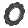 Bague M81 vers M68 pour porte-oculaire ESATTO 3'' PrimaLuce Lab Bague M81 vers M68 pour porte-oculaire ESATTO 3'' PrimaLuce Lab