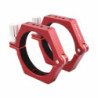 Colliers PrimaLuceLab PLUS 105 mm - Optique Unterlinden
