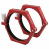 Colliers PrimaLuceLab PLUS 125 mm - Optique Unterlinden Colliers PrimaLuceLab PLUS 125 mm - Optique Unterlinden
