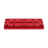 Queue d'aronde mâle PrimaLuceLab PLUS 240mm type Losmandy