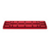 Queue d'aronde mâle PrimaLuceLab PLUS 350mm type Losmandy Queue d'aronde mâle PrimaLuceLab PLUS 350mm type Losmandy