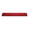 Queue d'aronde mâle PrimaLuceLab PLUS 495mm type Losmandy
