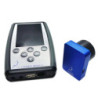Kit d'autoguidage autonome Lacerta MGEN-3 Kit d'autoguidage autonome Lacerta MGEN-3