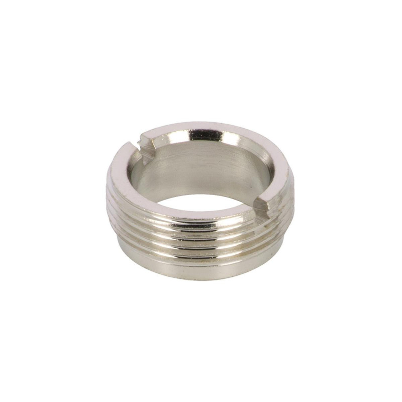 Ecrou de blocage vis sans fin HEQ5 Sky-Watcher Ecrou de blocage vis sans fin HEQ5 Sky-Watcher
