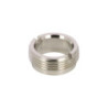 Ecrou de blocage vis sans fin HEQ5 Sky-Watcher Ecrou de blocage vis sans fin HEQ5 Sky-Watcher