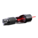 Laser de collimation Baader Laser-Colli Mark III pour Newton