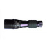 Laser de collimation Baader Laser-Colli Mark III pour Newton Laser de collimation Baader Laser-Colli Mark III pour Newton