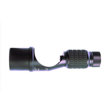 Laser de collimation Baader Laser-Colli Mark III pour Newton