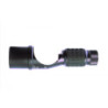 Laser de collimation Baader Laser-Colli Mark III pour Newton Laser de collimation Baader Laser-Colli Mark III pour Newton