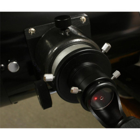 Laser de collimation Baader Laser-Colli Mark III pour Newton