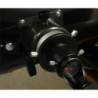 Laser de collimation Baader Laser-Colli Mark III pour Newton Laser de collimation Baader Laser-Colli Mark III pour Newton