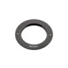 Adaptateur ZWO M48/M54 (F/M) 2mm |Optique Unterlinden Adaptateur ZWO M48/M54 (F/M) 2mm |Optique Unterlinden