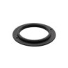 Adaptateur ZWO M48/M54 (F/M) 2mm |Optique Unterlinden Adaptateur ZWO M48/M54 (F/M) 2mm |Optique Unterlinden