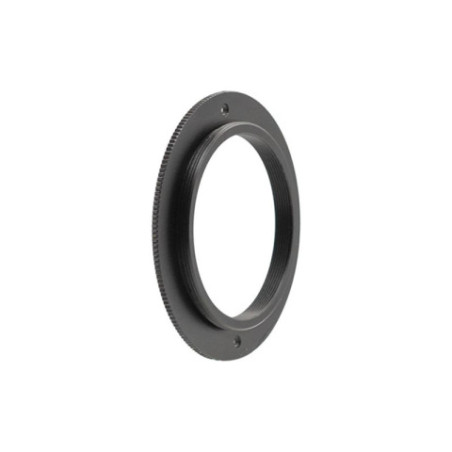 Adaptateur ZWO M48/M54 (F/M) 2mm |Optique Unterlinden