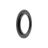 Adaptateur ZWO M48/M54 (F/M) 2mm |Optique Unterlinden Adaptateur ZWO M48/M54 (F/M) 2mm |Optique Unterlinden