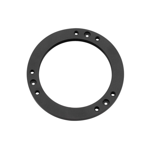 Plaque de Tilt M68 ZWO