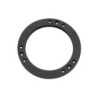 Plaque de Tilt M68 ZWO Plaque de Tilt M68 ZWO