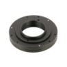 Bague de Tilt T2 ZWO version II Bague de Tilt T2 ZWO version II