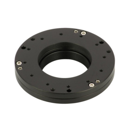 Bague de Tilt T2 ZWO version II
