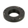 Bague de Tilt T2 ZWO version II Bague de Tilt T2 ZWO version II