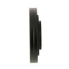 Bague de Tilt T2 ZWO version II Bague de Tilt T2 ZWO version II