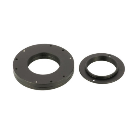 Bague de Tilt T2 ZWO version II