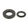 Bague de Tilt T2 ZWO version II Bague de Tilt T2 ZWO version II
