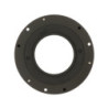 Bague de Tilt T2 ZWO version II Bague de Tilt T2 ZWO version II